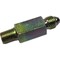 Komatsu CONNECTOR, KOMATSU OEM 418-878-1480 418-878-1480 - alternate 5