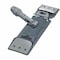 Unger 16" Mop Frame, Gray, Plastic SM40G - alternate 1
