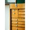 Gerstner Golden Oak 13-Drawer Pro Series Chest 2613-GO - alternate 7