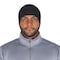 Ergodyne Black FR Winter Skull Cap 6817 - alternate 9