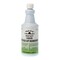 Black Swan 1 qt Heavy Duty Liquid BuildUp Remover 139204507 - alternate 1