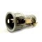Firesafe 1-1/2" Female Camlock Coupler x 1-1/2" Hose Barb Aluminum Fitting with Brass Handles - Style C 8613010 - alternate 6