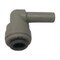 Cnh ELBOW, CNH OEM 7.08582 7.08582 - alternate 1