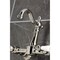Kingston Brass Two-Handle Wall Mount Bridge Kitchen Faucet, Polished Nickel KS2446PL - alternate 5