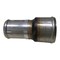 Agco ADAPTOR, AGCO OEM 557464D1 557464D1 - alternate 4