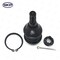 Skyward Automotive Products Suspension Ball Joint,  SK90255 - alternate 2