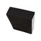 Komatsu SEAL, KOMATSU OEM 419-03-32960 419-03-32960 - alternate 5