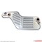 Motorcraft Transmission Filter Kit,  FT142 - alternate 4