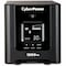 Cyberpower 1050W SINE WAVE PFC LCD AVR 5-15P PLUG 8 OUT 15A TOWER 3YR WARRANTY OR1500PFCLCD - alternate 1