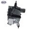 Skyward Automotive Products Air Filter Housing,  SK129021 - alternate 1