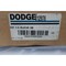 Dodge Industrial 012976 COUPLING SLEEVE DGF 1.5 SB 12976 - alternate 6