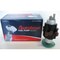 Autobest 93-95 Bmw 740I-740Il 3-4L Value Fuel Pump, F4289 F4289 - alternate 8