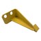 Komatsu BRACKET, KOMATSU OEM 427-54-11740 427-54-11740 - alternate 1