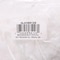 Genuine Joe Beard Cap - Spunbond - White, 100PK GJO85128 - alternate 2