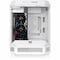 Thermaltake Tower 600 snow mid tower CA1Z100M6WN00 - alternate 17