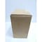 Mckay 309 DC LIME E309-15 3/32IN 36LB ELECTRODE S470330-032 - alternate 9