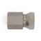 Bailey F Pipe to F Pipe Swivel Straight - 1/2-14 A, 1/2-14 B FG1405-08-08 - alternate 4