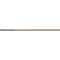M-D Building Products Building Products 2'' X 72'' Unfinished Hardwood Carpet Trim with Screws 85423 - alternate 5
