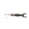 Kyb Gas Strut,  340019 - alternate 3