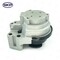 Skyward Automotive Products Engine Mount,  SKM3180 - alternate 1
