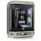 Thermaltake Tower 600 Matcha Green case CA1Z100MEWN00 - alternate 20