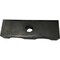 John Deere CLAMP, JOHN DEERE OEM 4249704 4249704 - alternate 5