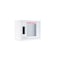 True Rescue Bleeding Control Bundle for ANSI 2021 ANSI-2021-Bundle-Premium - alternate 3