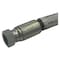 John Deere LINE FLEXIBLE OIL, JOHN DEERE OEM AM2952T AM2952T - alternate 4