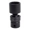 Sunex 1/2 in Dr 12 Pt Universal Impact Socket 15/16 in 230UZ - alternate 2