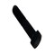 Cnh BOLT, CNH OEM 3215477R1 3215477R1 - alternate 3