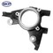 Skyward Automotive Products Steering Knuckle,  SK697936 - alternate 2