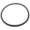 John Deere O-RING, JOHN DEERE OEM 4136522 4136522 - alternate 2