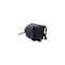 Fcs Struts Air Suspension Compressor KY015 - alternate 2