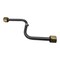 Caterpillar TUBE ASSEMBLY , CATERPILLAR OEM 5269035 5269035 - alternate 1