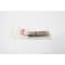Enidine ADJUSTABLE SHOCK ABSORBER 25MM OEM1.0MF - alternate 7