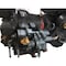 John Deere HYDRAULIC PUMP, JOHN DEERE OEM 9195235 9195235 - alternate 9