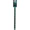 Channellock 1/4'' Plastic Socket Rail 350872 - alternate 2