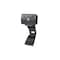 Bzbgear Full HD 1080p USB Web Camera with 2.9mm lens BG-BWEB-S - alternate 3