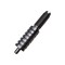 Caterpillar PLUNGER, CATERPILLAR OEM 2U0875 2U0875 - alternate 5