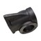 Cnh SUPPORT, CNH OEM 98418727 98418727 - alternate 5