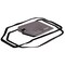 Premium Guard Transmission Filter Kit,  PT99217 - alternate 5