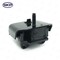 Skyward Automotive Products Automatic Transmission Mount,  SKM2826 - alternate 1