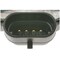 T Series Standard Motor Products, Ign Control Module,  LX381T - alternate 3