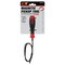 Performance Tool Flexible Micro Long Neck Magnetic Pickup Tool W83192 - alternate 5