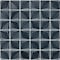 Daltile Artefino Vintage 2in. Floret Mosaic 9.60 SQFT/Carton, 10PK AR482FLORETMSGL - alternate 1