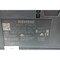 Siemens SIMATIC S7-300 CPU MODULE 6ES7 318-3FL01-0AB0 - alternate 6