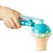 Learning Resources Swirly Scoops Ice Cream Shoppe LER9278 - alternate 6