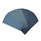 Powertec Wet Dry Sandpaper Assortment, 9 in. x 3.6 in.  Sheets, 400 - 3000 Assorted Grit Sand Paper, 36PK 471001N - alternate 1