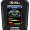 Pce Instruments Ultrasonic flow meter, +/-32 m/s with M+L sensors DN 50-6000 mm (2-236.2 in) PCE-TDS 200+ ML - alternate 6