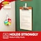 3M Command Medium Utility Hooks Multi-Pack, 6PK 7010335316 - alternate 7